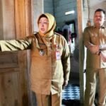 berita-39431a6d-af13-419e-9a5f-2475b41184d5