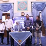 bupati-serang-dan-pt-kaf-teken-pkb-pemotongan-1000-ekor-hewan-qurban-serentak_1776044569