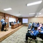 mudahkan-nilai-kinerja-asn-pemkab-serang-terapkan-manajemen-talenta_1776044444