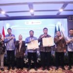 pindahkan-rkud-bupati-serang-ratu-zakiyah-minta-bank-banten-jaga-likuiditas_1776044259