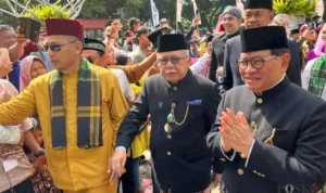 pramonolebaranbetawi