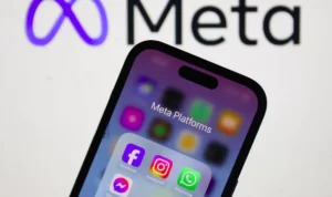 Meta-2