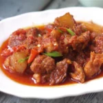Resep-Oseng-Mercon