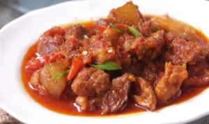 Resep-Oseng-Mercon