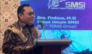 SMSI (2)