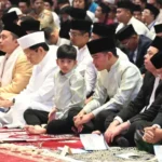 Wapres-Salat-Iduladha-1447-H-di-Masjid-Istiqlal-790x550