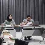 WhatsApp Image 2026-05-18 at 15.04.52