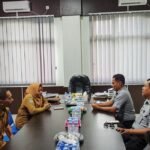 WhatsApp Image 2026-05-28 at 09.30.17 (1)