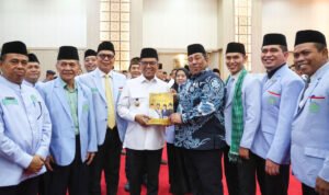 image_berita-1f66576d-75b7-4256-9863-7b60533da340 (1)