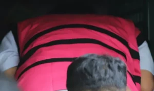 1780931439