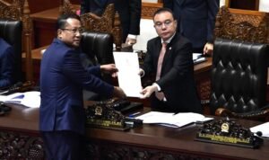 2026-06-09_-_RUU_Polri_1