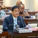 20260615_MK-PYSWMK-SNRWMK-JDA_Raker-Komisi-XI-Pengantar-RKA-dan-RKP-Kemenkeu-Tahun-2027__202606150020016