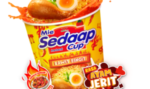 Foto-1-Mie-Sedaap-Cup-Rawit-Bingit-Rasa-Ayam-Jerit