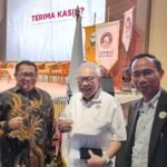 IMG-20260607-WA0008(1)