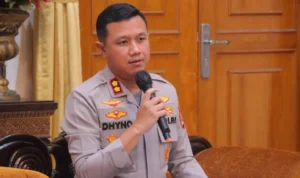MConverter.eu_WhatsApp-Image-2026-06-11-at-12.05.07-1536x1023