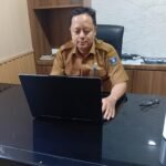 PUPR Serang