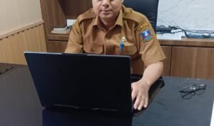 PUPR Serang