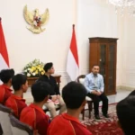 Pemain-Sepak-Bola-Anak-Anak-Jalanan-Raih-Juara-790x550