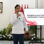 Perkuat-Ketahanan-Nasional-790x550