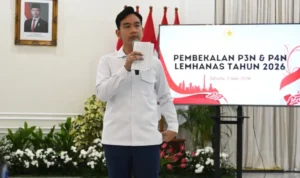 Perkuat-Ketahanan-Nasional-790x550