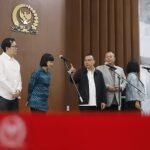 Wakil_Ketua_DPR_RI_Cucun_Ahmad_Syamsurijal_dan_Wakil_Ketua_DPR_RI__Sufmi_Dasco_Ahmad_bersama_manajem20260623200859