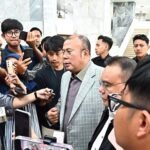 Wakil_Ketua_DPR_RI__Cucun_Ahmad_Syamsurijal_di_selasar_Gedung_Nusantara_III_DPR_RI__Senayan__Jakarta20260624083542