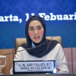 Wakil_Ketua_DPR_RI__Sari_Yuliati__Foto___Eno_Alma20260609064342
