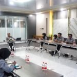 WhatsApp Image 2026-06-02 at 15.19.12 (1)
