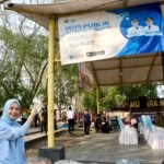 program-prioritas-zakiyah-najib-warga-mulai-nikmati-layanan-internet-gratis_1781504859