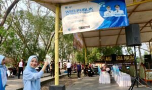 program-prioritas-zakiyah-najib-warga-mulai-nikmati-layanan-internet-gratis_1781504859