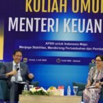 20260703_MK-PYS_Kuliah-Umum-Undip__202607030020083