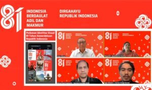 4858Kemensetneg_Sosialisasikan_Implementasi_Logo_dan_Identitas_Visual_HUT_Ke-81_Kemerdekaan_RI