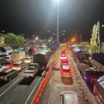 ASDP-Perkuat-Kepatuhan-Operasional-Penyeberangan-Selat-Bali-Hadapi-Cuaca-Ekstrem-834227901