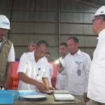 Bulog-Jayapura-e1783568743730