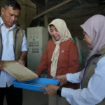 Dirut-BULOG-Monitoring-Mitra-Penggilingan-di-Jawa-Tengah-Pastikan-Kualitas-Beras-Nasional-dan-Perkuat-Pemberdayaan-Penggilingan-Rakyat-160976093