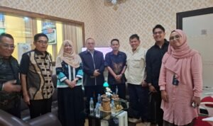 IMG-20260705-WA0001