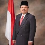 IMG-20260724-WA0004