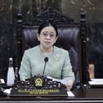 Ketua_DPR_RI__Puan_Maharani__Foto__Munchen_Karisma20260716124301 (1)