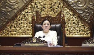 Ketua_DPR_RI__Puan_Maharani__Foto__Munchen_Karisma20260722084757