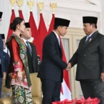 Praspa-TNI-Polri-2026-790x550