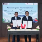 Pupuk-Indonesia-Pertamina-Jajaki-Potensi-Sinergi-untuk-Ketahanan-EnergiPangan-Nasional_jpg-1-1059359734 (1)