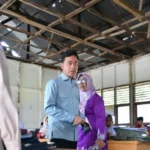 Rehabilitasi-SDN-016-Serusa-Rokan-Hilir-790x550
