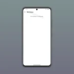 WA_WHATSAPP_BIRTHDAY_NOTIFICATIONS_FEATURE_ANDROID