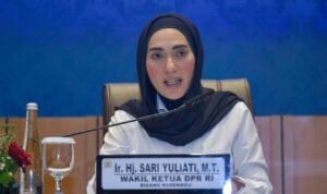 Wakil_Ketua_DPR_RI_Sari_Yuliati___Foto__ist_rdn_20260725111811