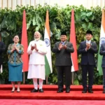 Wapres-Hadiri-Pidato-PM-India-790x550
