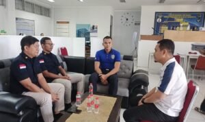 WhatsApp Image 2026-07-01 at 13.09.34