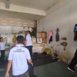 WhatsApp Image 2026-07-08 at 16.18.59
