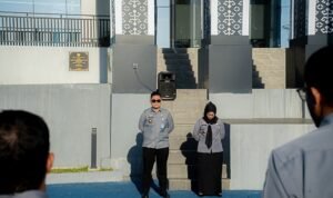 WhatsApp Image 2026-07-20 at 09.54.33 (2)