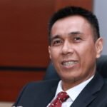 agus syabarrudin 2