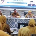 berita-0a6de773-e452-4fbf-8c04-38aa6de68a4b